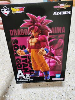 (Category: ) located in . Submitted by chikara130 (Listing ID 1374677539, Image 1). Description: .