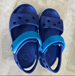 (Category: ) located in . Submitted by cyndi23cherry (Listing ID 1374594978, Image 1). Description: .