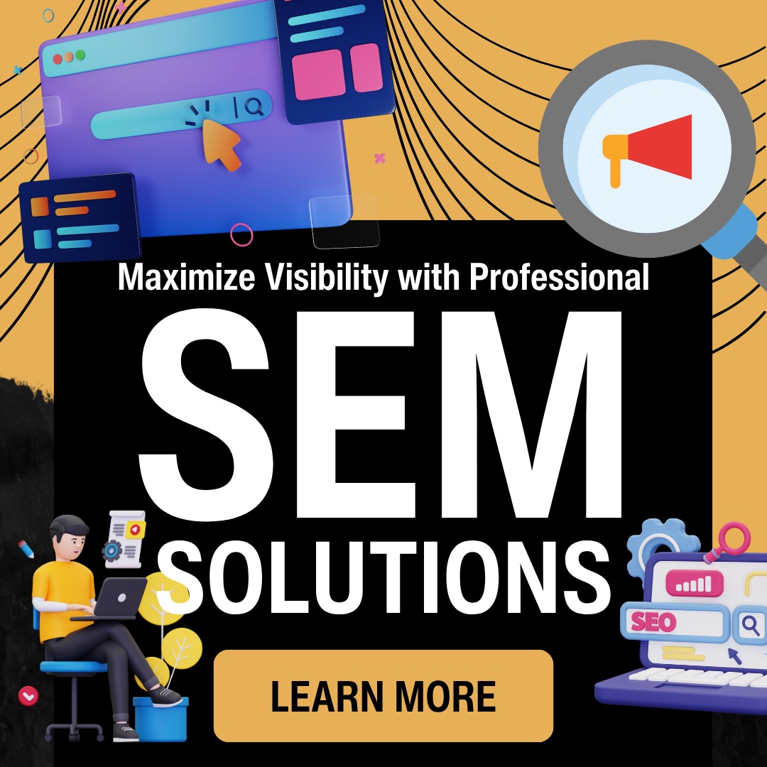 (Category: ) located in . Submitted by Digitalmarketingagency.sg (Listing ID 1069148840, Image 1). Description: .