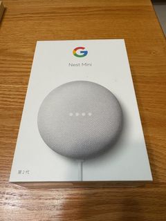 由 de81101245219 (刊登 ID 1374626180，圖片 1) 提交，位於 的 (類別：)，說明：。