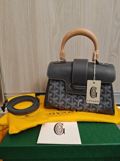 （分類：）位於 。 由 kit731ng 提交（商品編號 1374660450，圖片 1）。簡介： 。