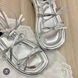 （分類：）位於 。 由 swyhh 提交（商品編號 1374629987，圖片 1）。簡介： 。