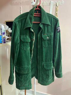 (Category: ) located in . Submitted by juliaazlan (Listing ID 1374676724, Image 1). Description: .