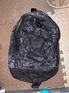 （分類：）位於 。 由 jsu4369 提交（商品編號 1374669036，圖片 1）。簡介： 。