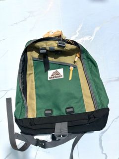 （分類：）位於 。 由 jax.612 提交（商品編號 1374621932，圖片 1）。簡介： 。