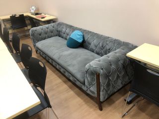 (Category: ) located in . Submitted by lse1709 (Listing ID 1374522051, Image 1). Description: .