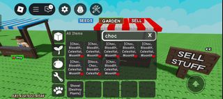 (Category: ) located in . Submitted by terror_490 (Listing ID 1374618670, Image 1). Description: .