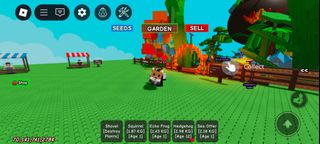 (Category: ) located in . Submitted by leonardwon (Listing ID 1374615059, Image 1). Description: .