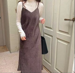 (Kategori: ) berada di . Dikirim oleh dng.boutique (ID iklan 1374339411, Gambar 1). Deskripsi: .