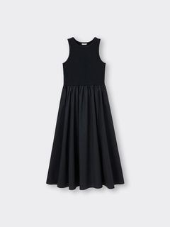(Category: ) located in . Submitted by notradejustselling (Listing ID 1374583953, Image 1). Description: .
