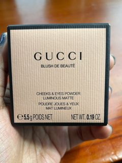 （分類：）位於 。 由 prssw 提交（商品編號 1374574421，圖片 1）。簡介： 。