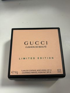 （分類：）位於 。 由 prssw 提交（商品編號 1374604569，圖片 1）。簡介： 。