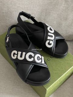 (Category: ) located in . Submitted by dubaibae (Listing ID 1374693703, Image 1). Description: .