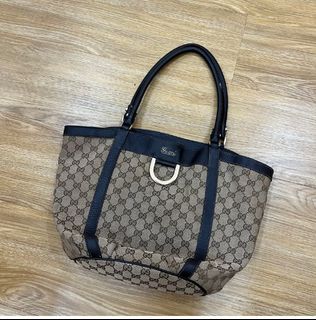 (Kategori: ) berada di . Dikirim oleh pridamayan02552 (ID iklan 1374666764, Gambar 1). Deskripsi: .