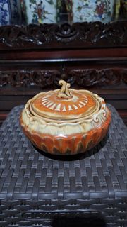(Kategori: ) berada di . Dikirim oleh bg_fadhil (ID iklan 1374542334, Gambar 1). Deskripsi: .