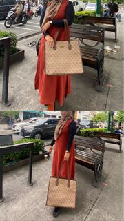 (Kategori: ) berada di . Dikirim oleh isirumahkita (ID iklan 1374538837, Gambar 1). Deskripsi: .