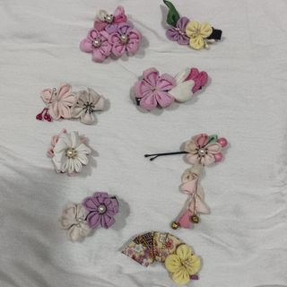 (Category: ) located in . Submitted by yuki_cheras (Listing ID 1374680359, Image 1). Description: .