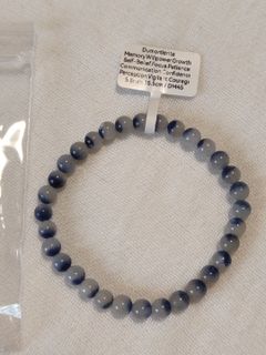 (Category: ) located in . Submitted by totetreasures (Listing ID 1374620359, Image 1). Description: .