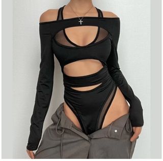 (Category: ) located in . Submitted by yourdancerfella26 (Listing ID 1374610278, Image 1). Description: .