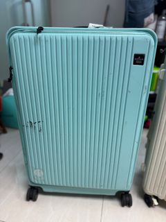 （分類：）位於 。 由 sugarfashion 提交（商品編號 1374547927，圖片 1）。簡介： 。