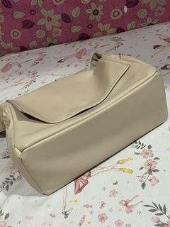(Kategori: ) berada di . Dikirim oleh tehbotoooll (ID iklan 1374625090, Gambar 1). Deskripsi: .