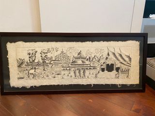 （分類：）位於 。 由 funfunle 提交（商品編號 1374594529，圖片 1）。簡介： 。