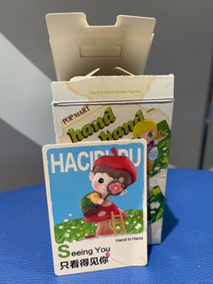 （分類：）位於 。 由 Marukoooo 提交（商品編號 1374541598，圖片 1）。簡介： 。