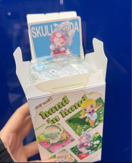 （分類：）位於 。 由 Marukoooo 提交（商品編號 1374542558，圖片 1）。簡介： 。