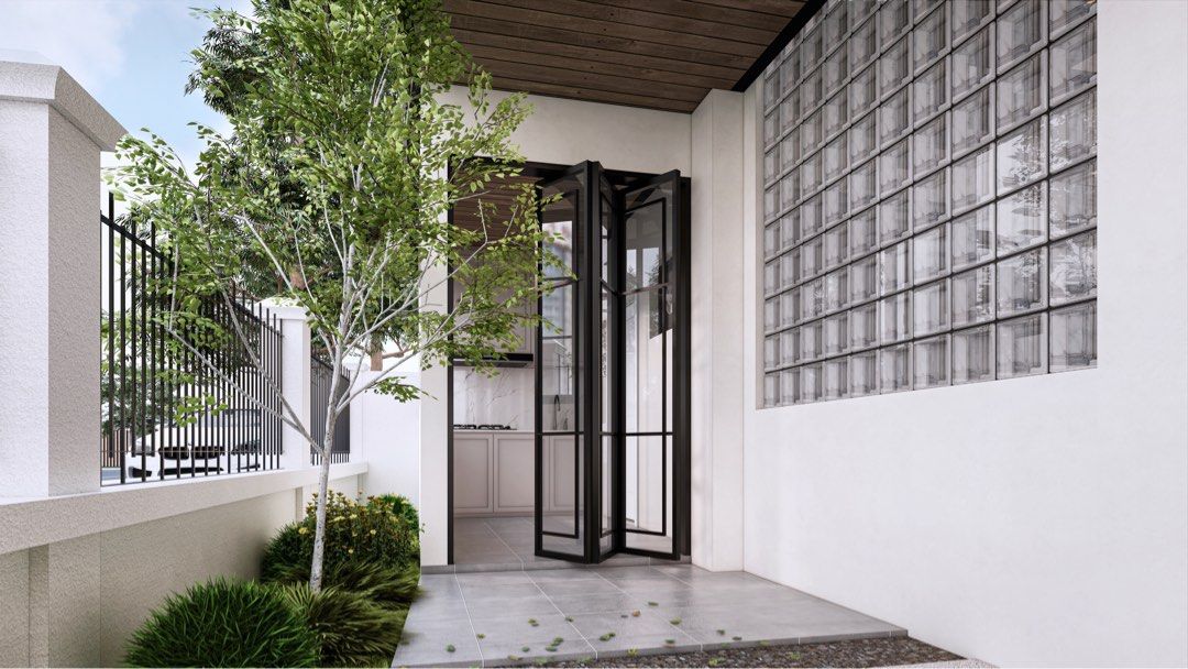 3D 渲染服務 | 住宅 | 商業 | 建屋局組屋 | 公寓 | 庭院式住宅 | 室內設計 | 室內設計628630753450261129