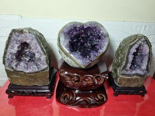 (Category: ) located in . Submitted by crystalgeek (Listing ID 1374531070, Image 1). Description: .