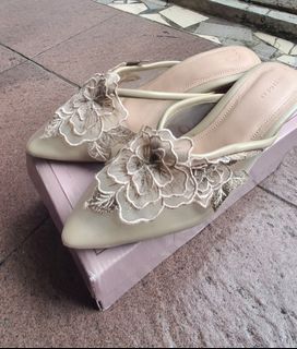 (Kategori: ) berada di . Dikirim oleh hellowanind (ID iklan 1374574285, Gambar 1). Deskripsi: .