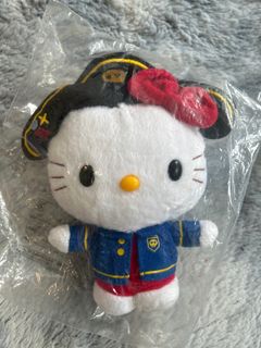（分類：）位於 。 由 2019mami 提交（商品編號 1374542150，圖片 1）。簡介： 。
