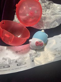 （分類：）位於 。 由 qbdio002 提交（商品編號 1374562517，圖片 1）。簡介： 。