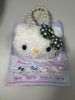 （分類：）位於 。 由 ada_miaou 提交（商品編號 1374672639，圖片 1）。簡介： 。