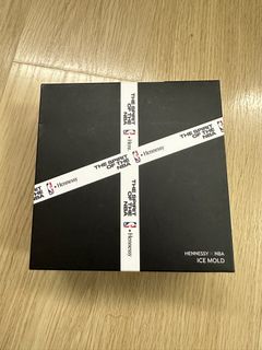 （分類：）位於 。 由 twc16 提交（商品編號 1374669984，圖片 1）。簡介： 。