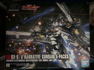 （分類：）位於 。 由 hunk05 提交（商品編號 1374542582，圖片 1）。簡介： 。
