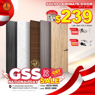 (Category: ) located in . Submitted by doorgatefactory (Listing ID 1213666953, Image 1). Description: .