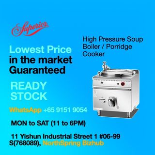 (Category: ) located in . Submitted by superiorkitchenofficial (Listing ID 1158516426, Image 1). Description: .
