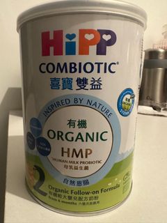 （分類：）位於 。 由 ku08082 提交（商品編號 1374658111，圖片 1）。簡介： 。