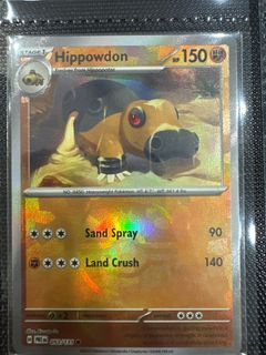 (Category: ) located in . Submitted by teecollect (Listing ID 1374669384, Image 1). Description: .