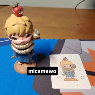 (Category: ) located in . Submitted by micsmewo (Listing ID 1374533590, Image 1). Description: .
