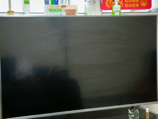 （分類：）位於 。 由 CloudDoor 提交（商品編號 1374607382，圖片 1）。簡介： 。
