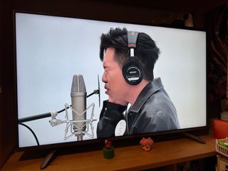 （分類：）位於 。 由 letsgobye 提交（商品編號 1374670624，圖片 1）。簡介： 。