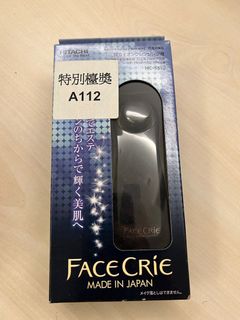 （分類：）位於 。 由 chris843hk 提交（商品編號 1374592348，圖片 1）。簡介： 。