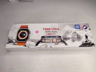 (Kategori: ) berada di . Dikirim oleh athellaspreloved (ID iklan 1374651918, Gambar 1). Deskripsi: .