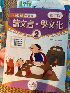 （分類：）位於 。 由 ms.claudia 提交（商品編號 1374621863，圖片 1）。簡介： 。