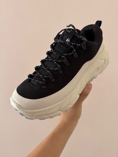 （分類：）位於 。 由 shawnnss 提交（商品編號 1374547205，圖片 1）。簡介： 。