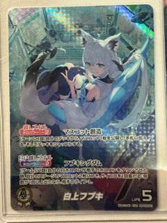 (Category: ) located in . Submitted by autumnliwind (Listing ID 1374654968, Image 1). Description: .