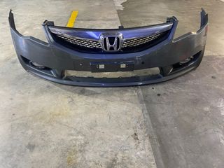 (Category: ) located in . Submitted by onestopgaragedealandcarsales (Listing ID 1374657555, Image 1). Description: .