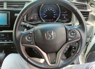 (Category: ) located in . Submitted by spectragarage (Listing ID 1374692555, Image 1). Description: .